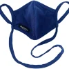 Navy w/ Pocket | Navy Infinity