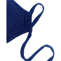 Navy w/ Pocket | Navy Infinity