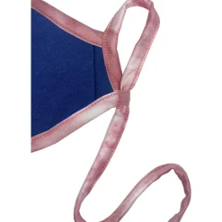 Navy w/ Pocket | Rose TD Infinity