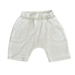 Neal-Dist Shorts