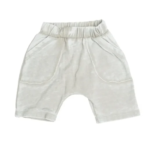 Neal-Dist Shorts