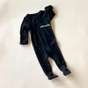 Nighty | GH Black