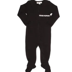 Nighty | GH Black