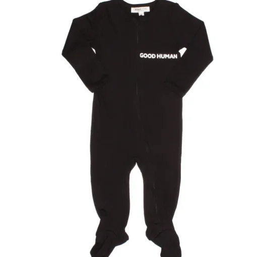 Nighty | GH Black