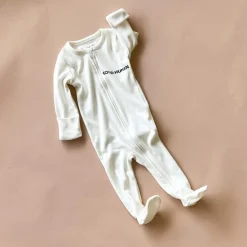 Nighty | GH Creme
