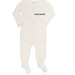 Nighty | GH Creme