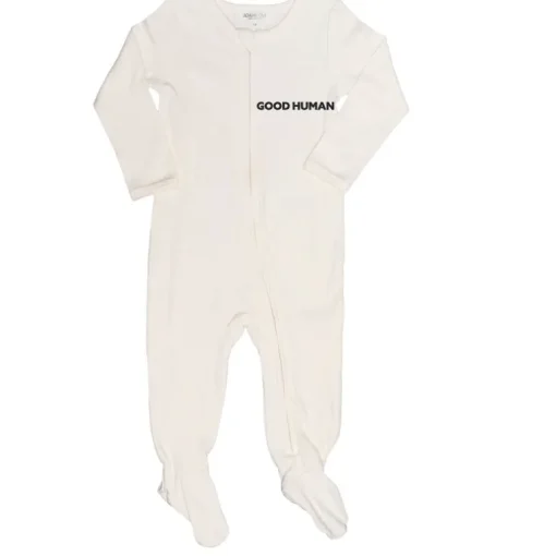 Nighty | GH Creme