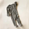 Nighty | GH Mocha