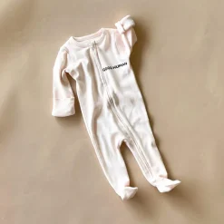 Nighty | GH Pinky