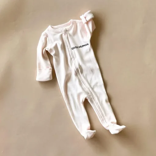 Nighty | GH Pinky