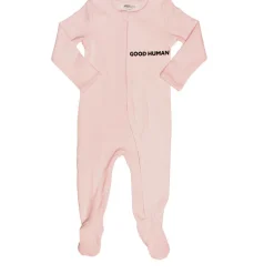 Nighty | GH Pinky