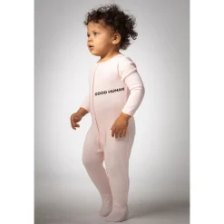 Nighty | GH Pinky
