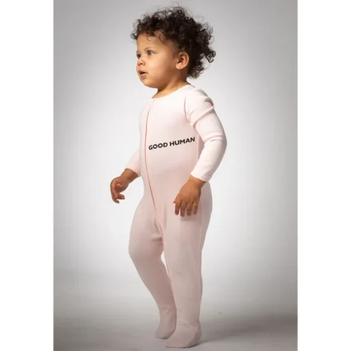 Nighty | GH Pinky