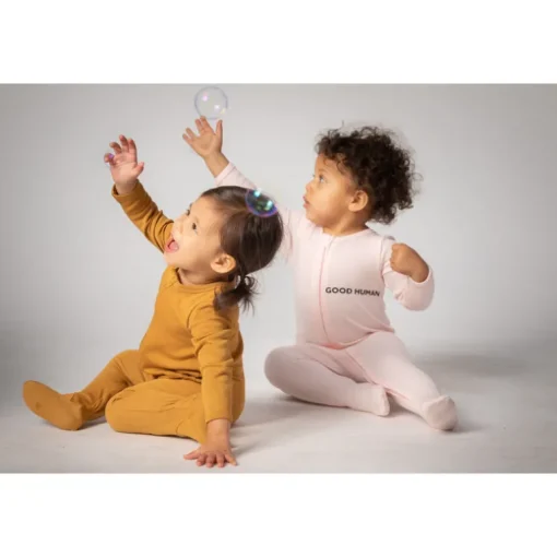 Nighty | GH Pinky