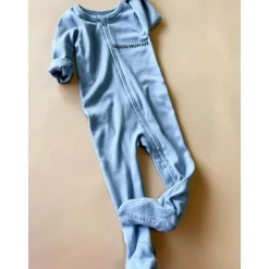 Nighty | GH Steel Blue
