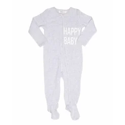 Nighty | HB | Heather