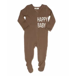 Nighty | HB | Mocha