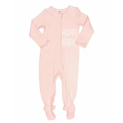 Nighty | HB | Pinky