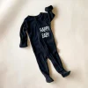 Nighty | HB Black