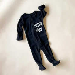 Nighty | HB Black