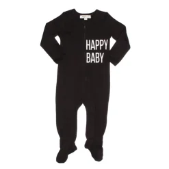 Nighty | HB Black