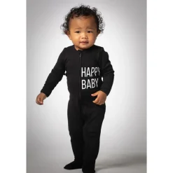 Nighty | HB Black