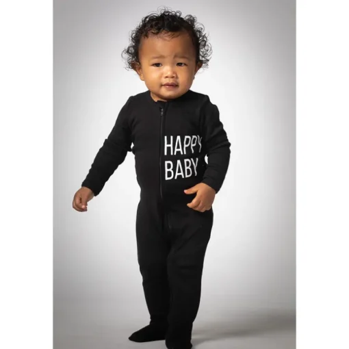 Nighty | HB Black