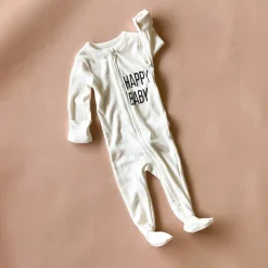 Nighty | HB Creme