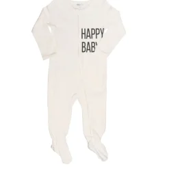 Nighty | HB Creme