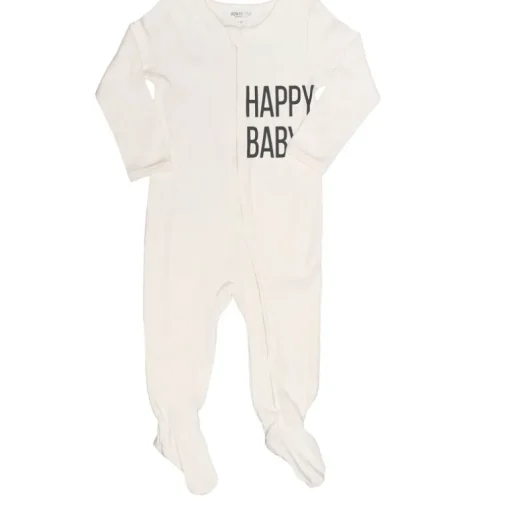 Nighty | HB Creme