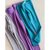 Nikki Rib Leggings