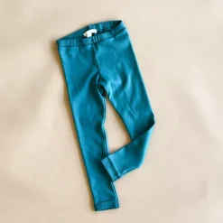 Nikki Rib Leggings