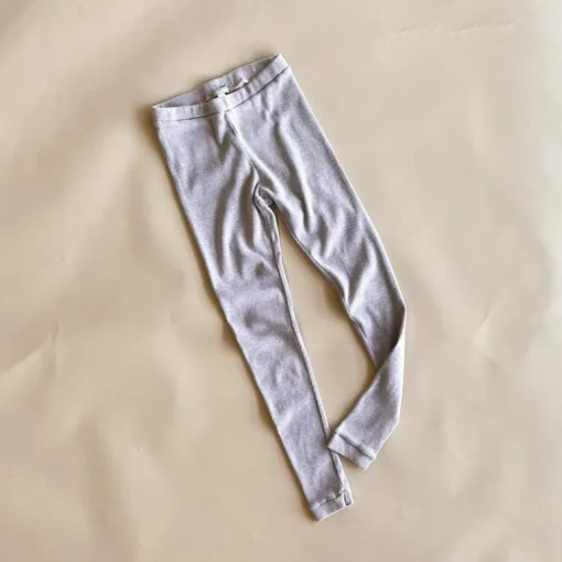 Nikki Rib Leggings