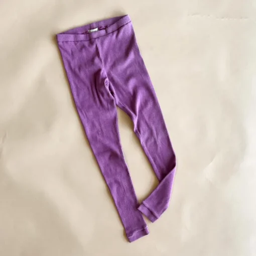 Nikki Rib Leggings