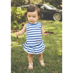 Odette Set