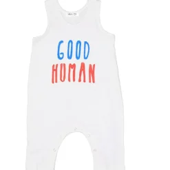 Otto-GH Baby playsuit