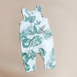 Otto-Palm