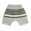 Paolo Shorts