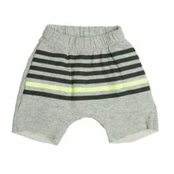 Paolo Shorts