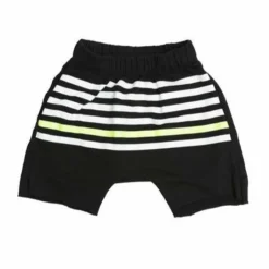 Paolo Shorts