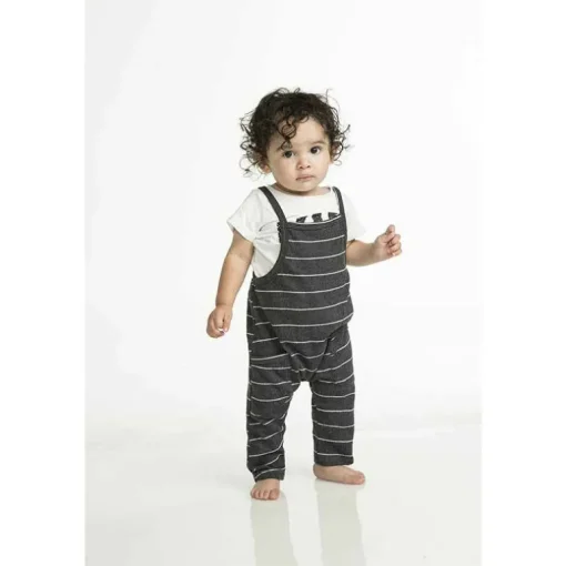 Peyton Overalls
