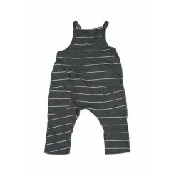 Peyton Overalls