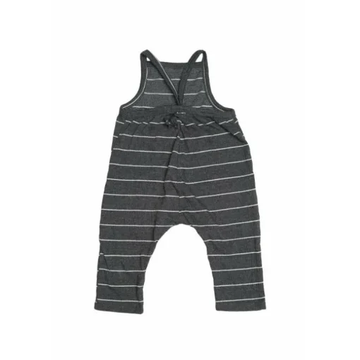 Peyton Overalls