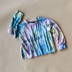 Pheobe Top | Unicorn