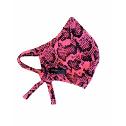 Pink Snake | Pink Snake