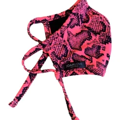 Pink Snake | Pink Snake