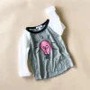 Princeton-Lightbulb | Pink