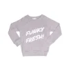 Quin | Funky Fresh | Cremé