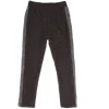Rafi | Black