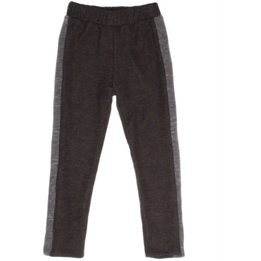 Rafi | Black